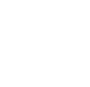 Le Laptop - Formation UX Design