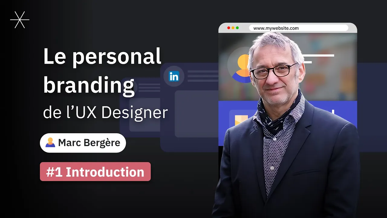 Personal Branding